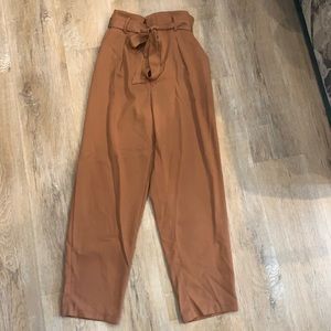 Trouser pants